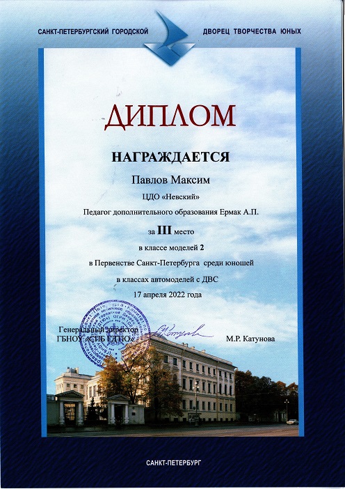 92.jpg