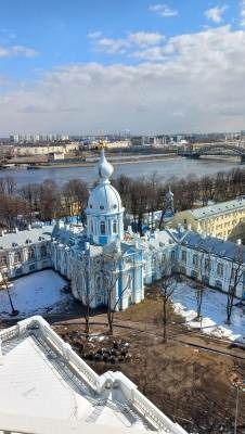 IMG-20220331-WA0006.jpg