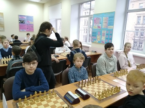 IMG 20230128 WA0001
