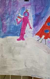 IMG 3