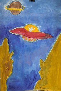 IMG 4