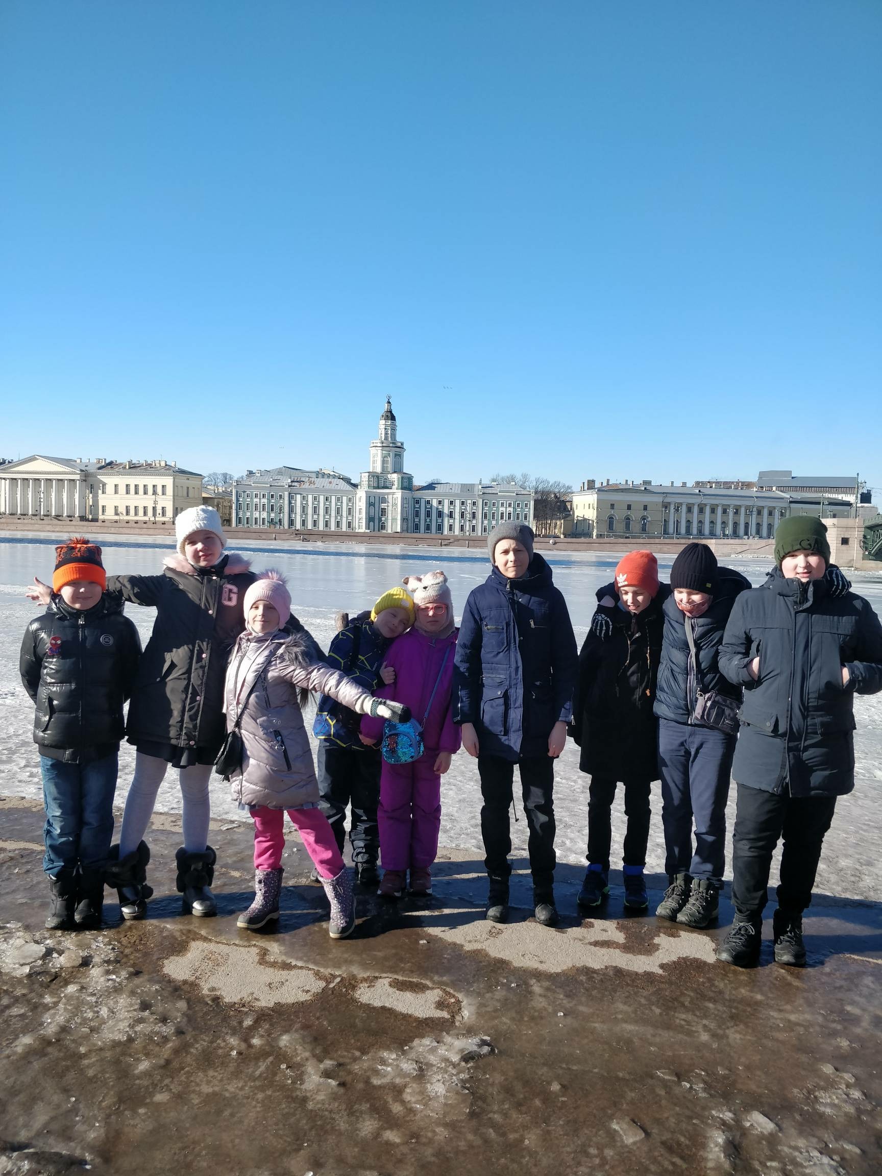 IMG 20220310 144403