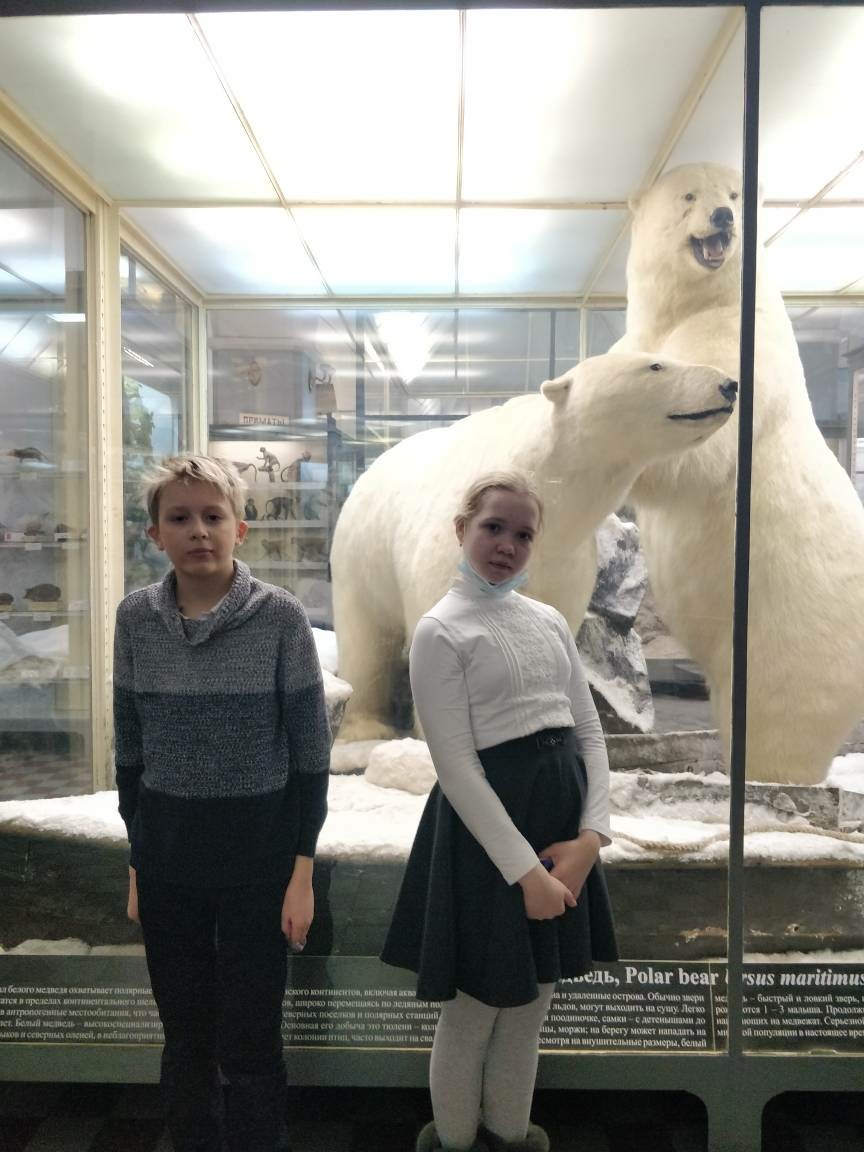IMG 20220310 155032