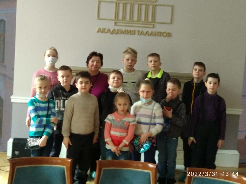 IMG 20220331 WA0030
