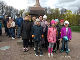 IMG 20220520 WA0001