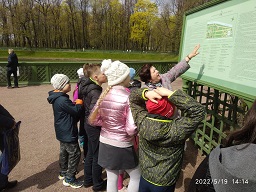 IMG 20220520 WA0002