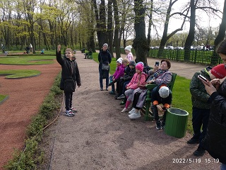IMG 20220520 WA0012 1