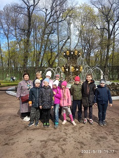 IMG 20220520 WA0013