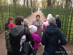IMG 20220520 WA0020