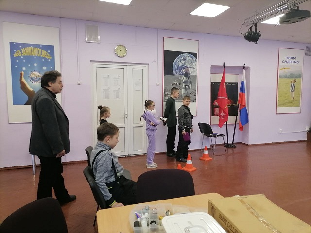 photo1645996335
