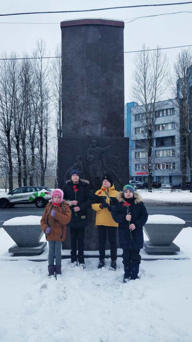 IMG 20230202 155917 01