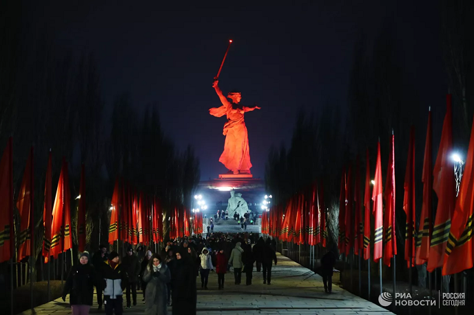 ыке6урвипм