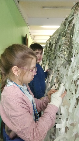IMG 20240219 161828 1
