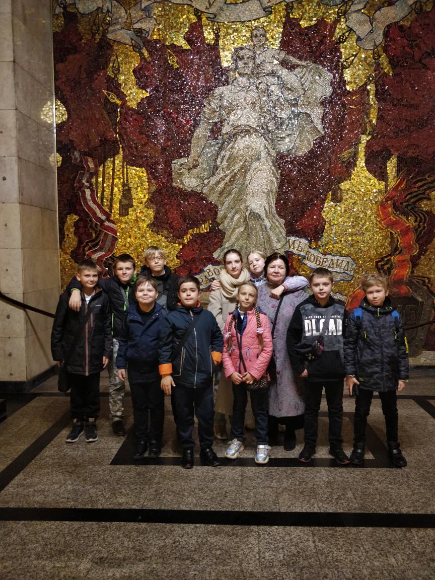 IMG 20220924 130717