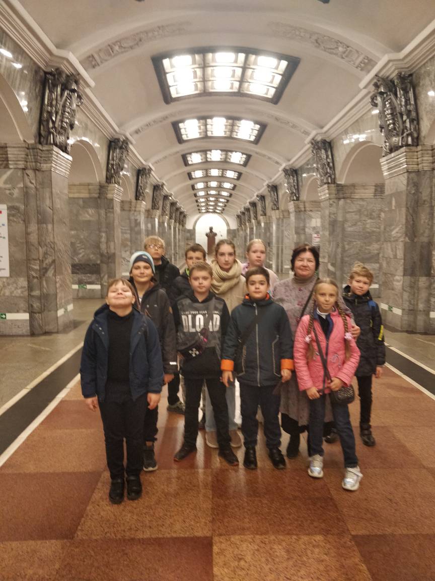 IMG 20220924 132116 01