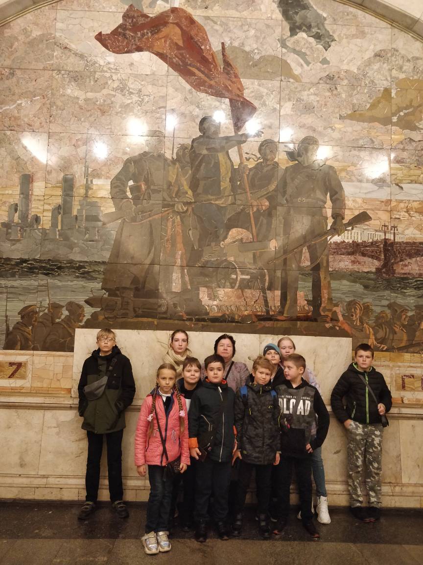 IMG 20220924 134150