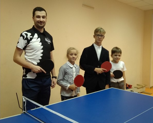 IMG 20200213 161605