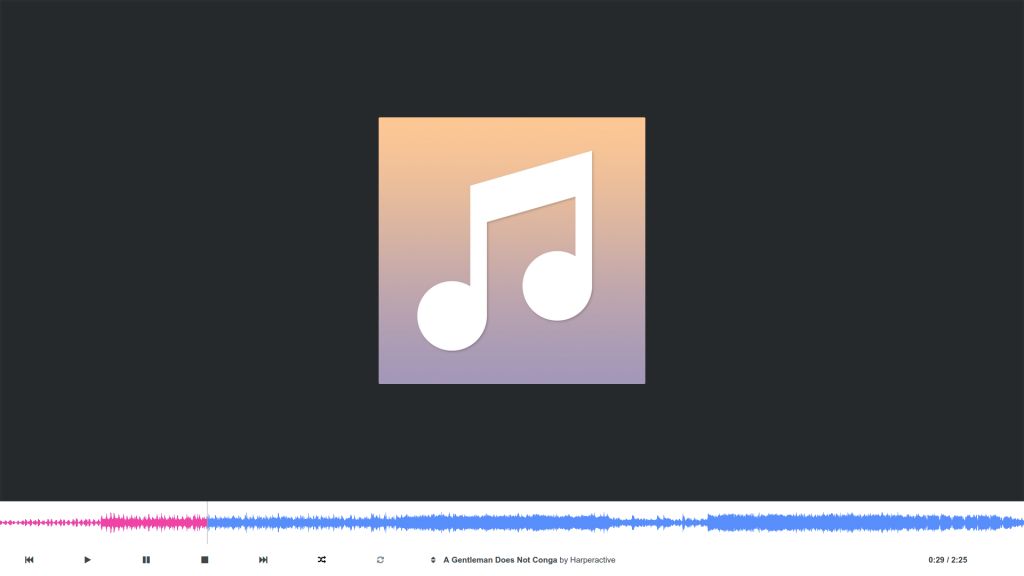 music-player-screen-1024x5761.jpg