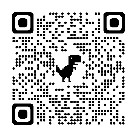 qrcode_k-obr.spb.ru.png