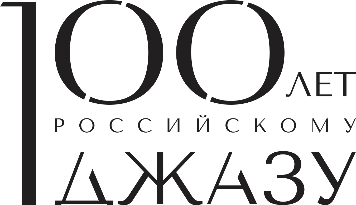 ytiKQnejQL0.jpg