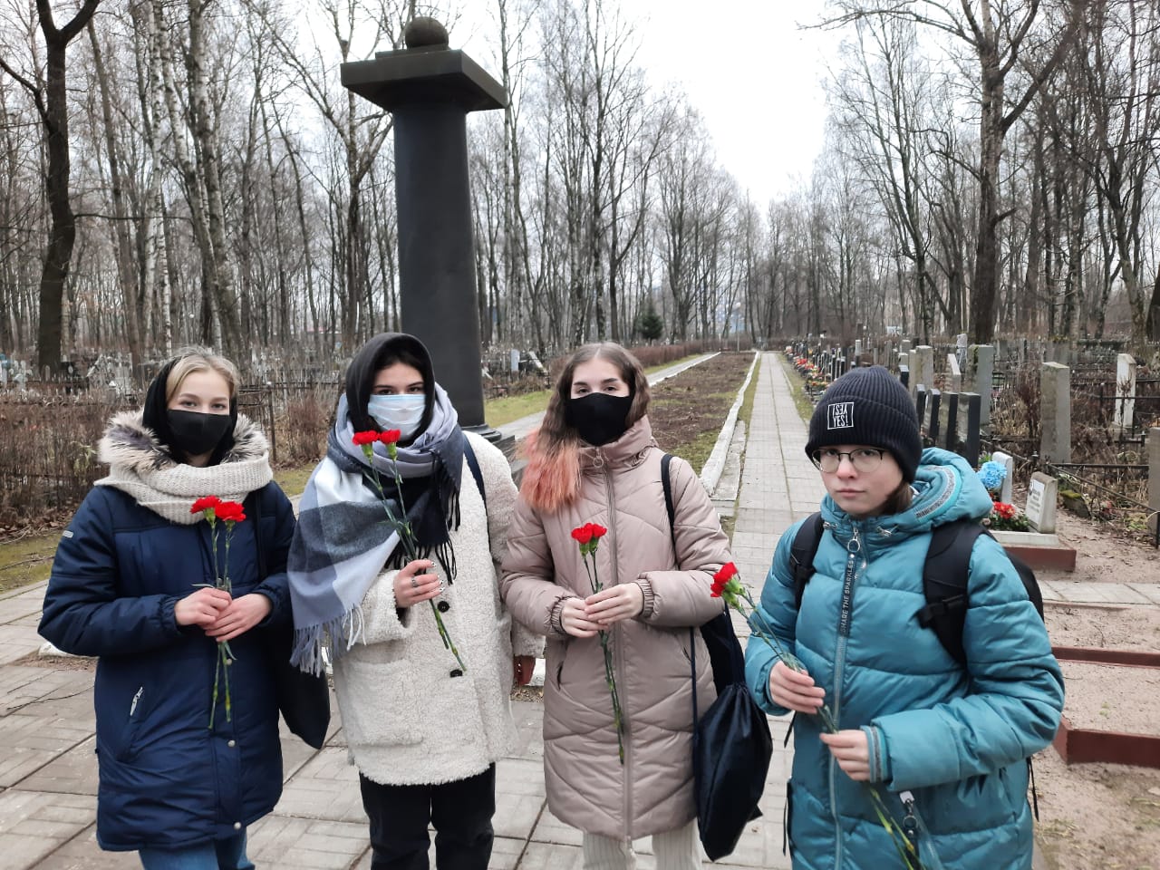 день неизвестного солдата 6в.jpg