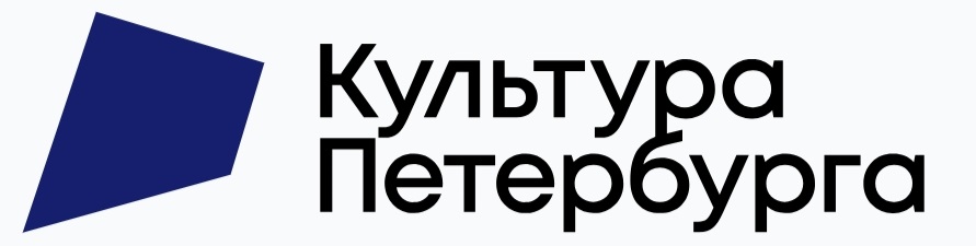 лого