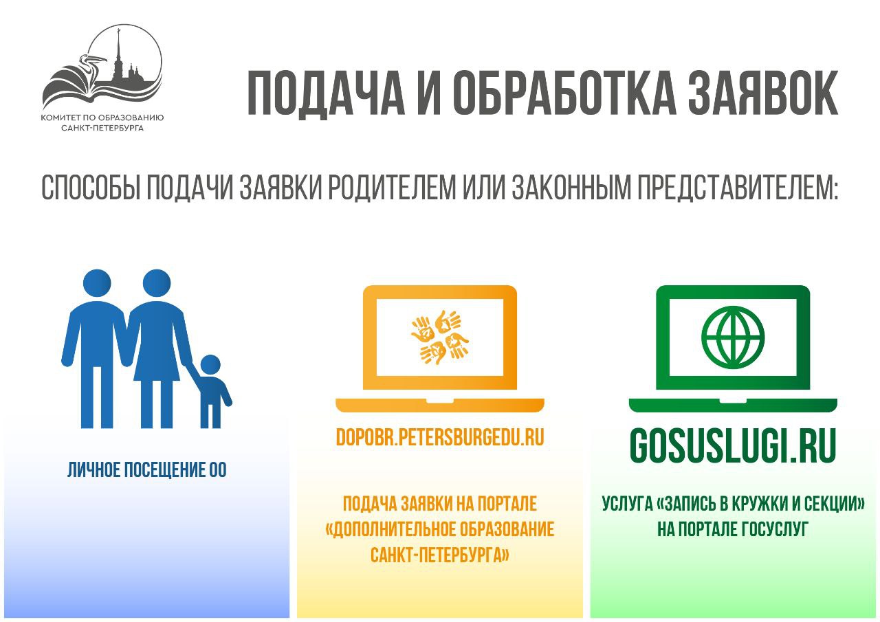 навигатор 1.jpeg